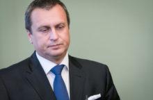 355594_andrej danko 1 640x420.jpg