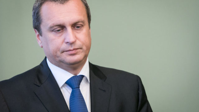 355594_andrej danko 1 640x420.jpg
