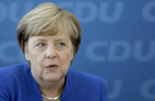 355598_merkelova angela 640x420.jpg