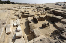 355604_egypt ramses 640x420.jpg