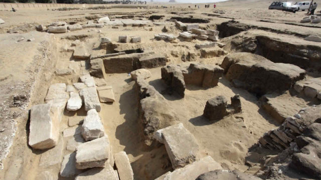 355604_egypt ramses 640x420.jpg
