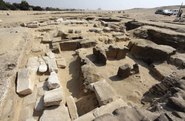 355604_egypt ramses 640x420.jpg