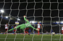 355610_premier league 640x420.jpg