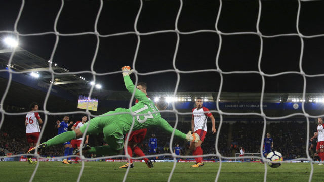 355610_premier league 640x420.jpg