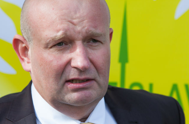 355612_rastislav blasko 1 640x420.jpg