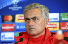 355628_mourinho 640x420.jpg
