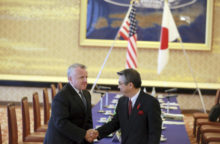 355630_japan_us_55480 6b86478294c0439ea9bc84f822cfbc97 640x420.jpg