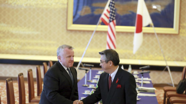 355630_japan_us_55480 6b86478294c0439ea9bc84f822cfbc97 640x420.jpg