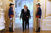 355637_andrej kiska 1 640x420.jpg