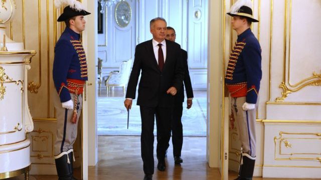 355637_andrej kiska 1 640x420.jpg