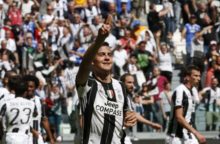 355642_aptopix_italy_soccer_serie_a_94545 4ae2ec0014d44dde929e41d723c8fd00 640x420.jpg