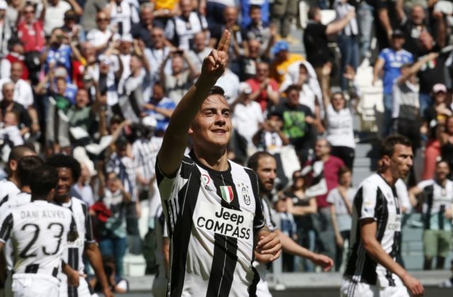 355642_aptopix_italy_soccer_serie_a_94545 4ae2ec0014d44dde929e41d723c8fd00 640x420.jpg
