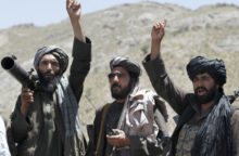 355648_taliban 640x420.jpeg