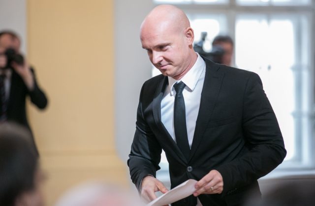 355657_branislav grohling sas 640x420.jpg