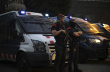 355661_spanielska policia 640x420.jpg