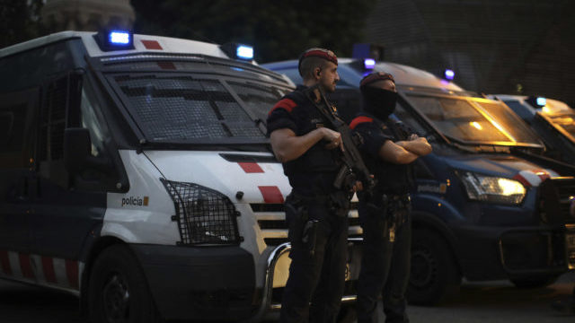 355661_spanielska policia 640x420.jpg