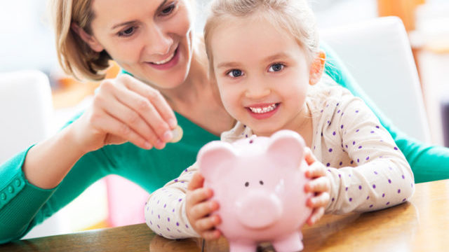 355665_thinkstockphotos 156796282 640x420.jpg