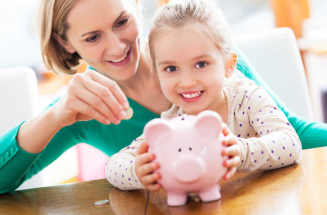 355665_thinkstockphotos 156796282 640x420.jpg