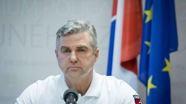 355669_tibor gaspar 640x420.jpg
