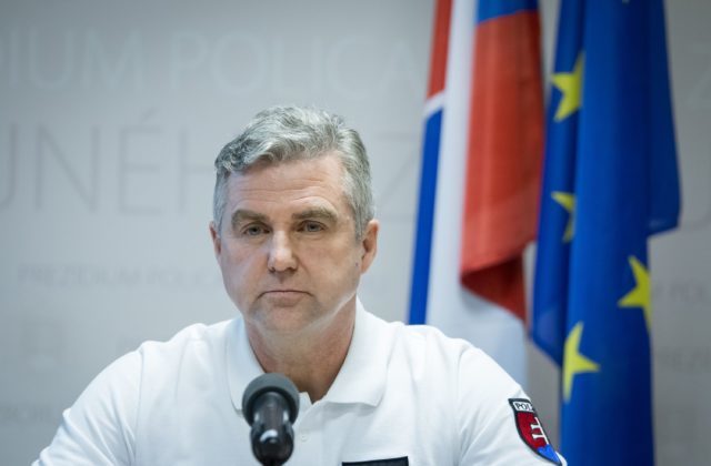 355669_tibor gaspar 640x420.jpg