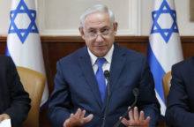 355671_izrael 640x420.jpg