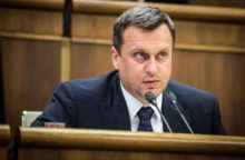 355673_andrej danko 3 640x420.jpg