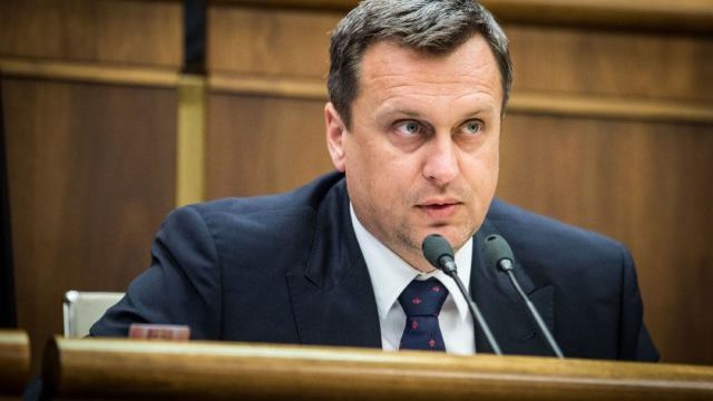 355673_andrej danko 3 640x420.jpg