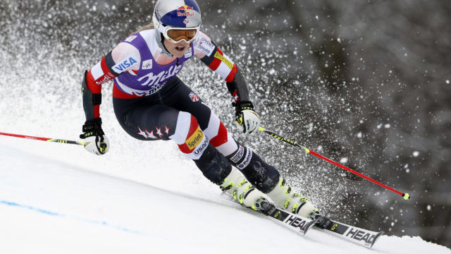 355675_lindsey vonn 640x420.jpg