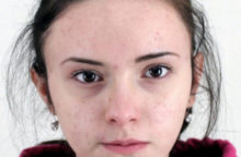 355679_timea_chochelova 640x420.jpg