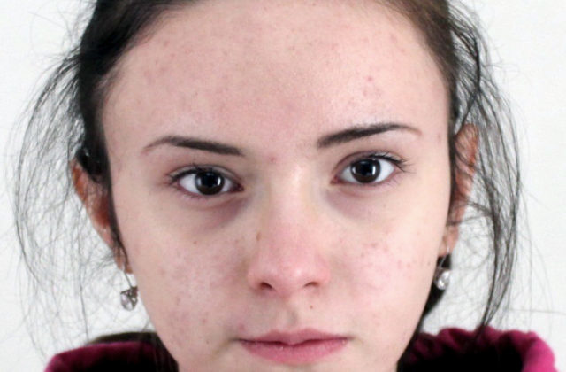 355679_timea_chochelova 640x420.jpg