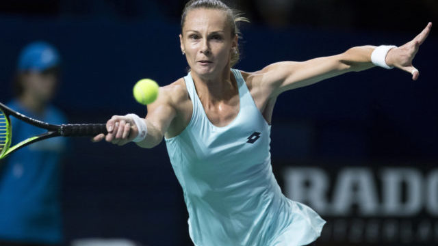 355687_rybarikova 640x420.jpg