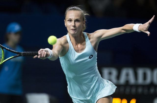 355687_rybarikova 640x420.jpg