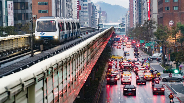 355689_taipei_metro 640x420.jpg