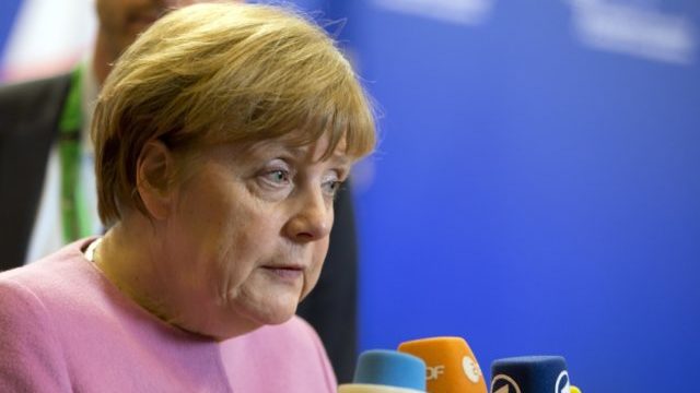 355693_belgium_eu_summit_53947 016d553b3c484cef8b211fa0e63a1f9e 640x420.jpg