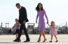 355698_wiliam a kate 640x420.jpg
