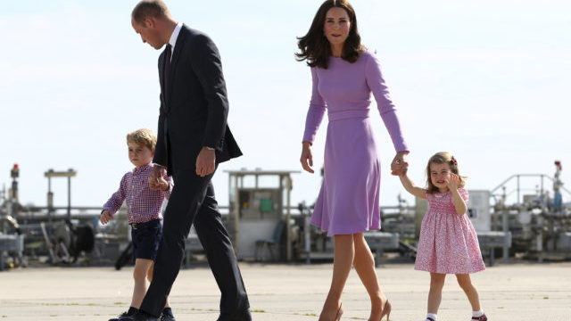 355698_wiliam a kate 640x420.jpg