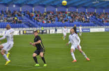 355700_dsc0278 640x420.jpg