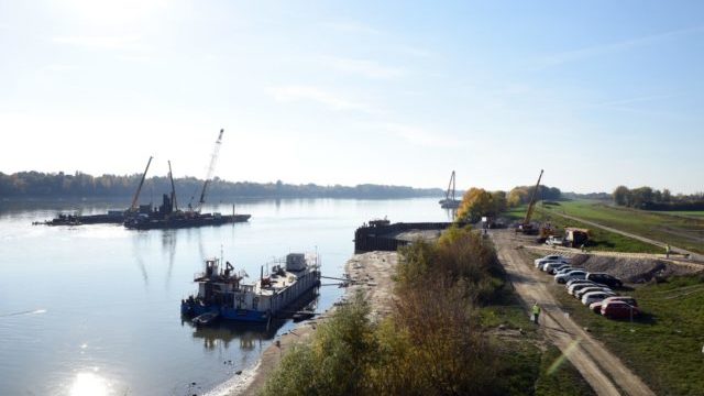 355704_dsc_4959 640x420.jpg