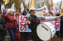 355712_ukraine_protest_30706 29d3afa5d1c44a24ac1ccfe6913c0409 640x420.jpg