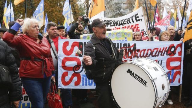 355712_ukraine_protest_30706 29d3afa5d1c44a24ac1ccfe6913c0409 640x420.jpg