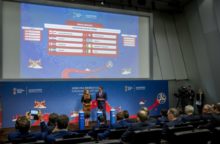 355714_switzerland_soccer_wcup_playoff_draw_40107 1c9dc6f0483e471185a7cf3ee346b9e1 640x420.jpg
