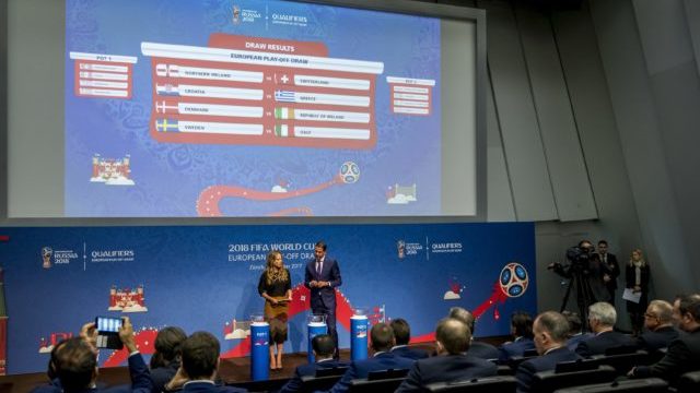 355714_switzerland_soccer_wcup_playoff_draw_40107 1c9dc6f0483e471185a7cf3ee346b9e1 640x420.jpg