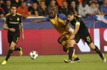 355717_cyprus_soccer_champions_league_94808 125dc4ff4831435fbeaac94e7fbebb77 640x420.jpg