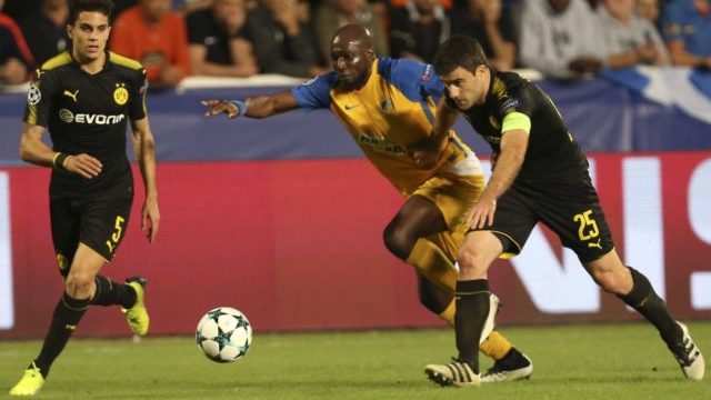 355717_cyprus_soccer_champions_league_94808 125dc4ff4831435fbeaac94e7fbebb77 640x420.jpg