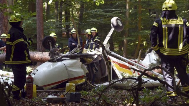 355725_cessna_havaria 640x420.jpg