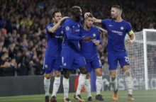 355727_britain_soccer_champions_league_11472 ed33b4e7d8844527a34f47b55a038e1f 640x420.jpg