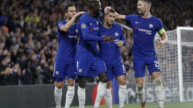 355727_britain_soccer_champions_league_11472 ed33b4e7d8844527a34f47b55a038e1f 640x420.jpg