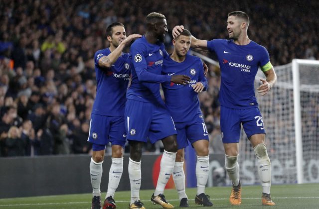 355727_britain_soccer_champions_league_11472 ed33b4e7d8844527a34f47b55a038e1f 640x420.jpg
