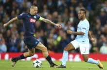 355729_raheem sterling marek hamsik 640x420.jpg