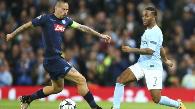 355729_raheem sterling marek hamsik 640x420.jpg